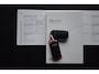 Kia Niro EV E-Niro Edition 64 kWh SOH 97,8% | STOELVERWARMING | NAP | CAMERA | STUURVERWARMING | APPLE CARPLAY | ANDROID AUTO