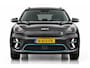 Kia Niro EV E-Niro Edition 64 kWh SOH 97,8% | STOELVERWARMING | NAP | CAMERA | STUURVERWARMING | APPLE CARPLAY | ANDROID AUTO