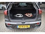 Kia Niro EV E-Niro Edition 64 kWh SOH 97,8% | STOELVERWARMING | NAP | CAMERA | STUURVERWARMING | APPLE CARPLAY | ANDROID AUTO