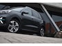 Kia Niro EV E-Niro Edition 64 kWh SOH 97,8% | STOELVERWARMING | NAP | CAMERA | STUURVERWARMING | APPLE CARPLAY | ANDROID AUTO