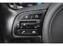 Kia Niro EV E-Niro Edition 64 kWh SOH 97,8% | STOELVERWARMING | NAP | CAMERA | STUURVERWARMING | APPLE CARPLAY | ANDROID AUTO