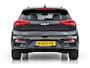 Kia Niro EV E-Niro Edition 64 kWh SOH 97,8% | STOELVERWARMING | NAP | CAMERA | STUURVERWARMING | APPLE CARPLAY | ANDROID AUTO