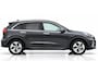 Kia Niro EV E-Niro Edition 64 kWh SOH 97,8% | STOELVERWARMING | NAP | CAMERA | STUURVERWARMING | APPLE CARPLAY | ANDROID AUTO