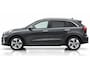 Kia Niro EV E-Niro Edition 64 kWh SOH 97,8% | STOELVERWARMING | NAP | CAMERA | STUURVERWARMING | APPLE CARPLAY | ANDROID AUTO