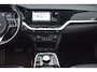 Kia Niro EV E-Niro Edition 64 kWh SOH 97,8% | STOELVERWARMING | NAP | CAMERA | STUURVERWARMING | APPLE CARPLAY | ANDROID AUTO