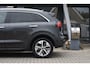 Kia Niro EV E-Niro Edition 64 kWh SOH 97,8% | STOELVERWARMING | NAP | CAMERA | STUURVERWARMING | APPLE CARPLAY | ANDROID AUTO