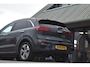 Kia Niro EV E-Niro Edition 64 kWh SOH 97,8% | STOELVERWARMING | NAP | CAMERA | STUURVERWARMING | APPLE CARPLAY | ANDROID AUTO