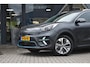 Kia Niro EV E-Niro Edition 64 kWh SOH 97,8% | STOELVERWARMING | NAP | CAMERA | STUURVERWARMING | APPLE CARPLAY | ANDROID AUTO