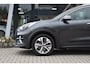 Kia Niro EV E-Niro Edition 64 kWh SOH 97,8% | STOELVERWARMING | NAP | CAMERA | STUURVERWARMING | APPLE CARPLAY | ANDROID AUTO