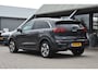 Kia Niro EV E-Niro Edition 64 kWh SOH 97,8% | STOELVERWARMING | NAP | CAMERA | STUURVERWARMING | APPLE CARPLAY | ANDROID AUTO
