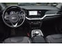 Kia Niro EV E-Niro Edition 64 kWh SOH 97,8% | STOELVERWARMING | NAP | CAMERA | STUURVERWARMING | APPLE CARPLAY | ANDROID AUTO