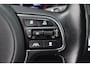 Kia Niro EV E-Niro Edition 64 kWh SOH 97,8% | STOELVERWARMING | NAP | CAMERA | STUURVERWARMING | APPLE CARPLAY | ANDROID AUTO