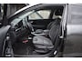 Kia Niro EV E-Niro Edition 64 kWh SOH 97,8% | STOELVERWARMING | NAP | CAMERA | STUURVERWARMING | APPLE CARPLAY | ANDROID AUTO