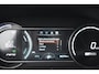 Kia Niro EV E-Niro Edition 64 kWh SOH 97,8% | STOELVERWARMING | NAP | CAMERA | STUURVERWARMING | APPLE CARPLAY | ANDROID AUTO