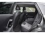 Kia Niro EV E-Niro Edition 64 kWh SOH 97,8% | STOELVERWARMING | NAP | CAMERA | STUURVERWARMING | APPLE CARPLAY | ANDROID AUTO
