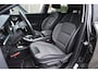 Kia Niro EV E-Niro Edition 64 kWh SOH 97,8% | STOELVERWARMING | NAP | CAMERA | STUURVERWARMING | APPLE CARPLAY | ANDROID AUTO