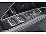 Kia Niro EV E-Niro Edition 64 kWh SOH 97,8% | STOELVERWARMING | NAP | CAMERA | STUURVERWARMING | APPLE CARPLAY | ANDROID AUTO