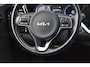 Kia Niro EV E-Niro Edition 64 kWh SOH 97,8% | STOELVERWARMING | NAP | CAMERA | STUURVERWARMING | APPLE CARPLAY | ANDROID AUTO