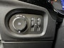 Opel Corsa 1.2 Turbo Automaat GS Line Airco Carplay Navi Cruise Control Full LED 16" Black Wheels PDC VA + Camera Virtual Cockpit