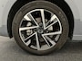 Opel Corsa 1.2 Turbo Automaat GS Line Airco Carplay Navi Cruise Control Full LED 16" Black Wheels PDC VA + Camera Virtual Cockpit