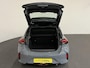 Opel Corsa 1.2 Turbo Automaat GS Line Airco Carplay Navi Cruise Control Full LED 16" Black Wheels PDC VA + Camera Virtual Cockpit