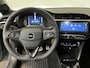 Opel Corsa 1.2 Turbo Automaat GS Line Airco Carplay Navi Cruise Control Full LED 16" Black Wheels PDC VA + Camera Virtual Cockpit