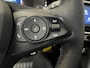 Opel Corsa 1.2 Turbo Automaat GS Line Airco Carplay Navi Cruise Control Full LED 16" Black Wheels PDC VA + Camera Virtual Cockpit