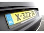 Opel Grandland X 1.6 Turbo Hybrid Business Elegance