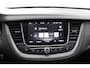 Opel Grandland X 1.6 Turbo Hybrid Business Elegance