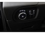 Opel Grandland X 1.6 Turbo Hybrid Business Elegance