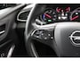 Opel Grandland X 1.6 Turbo Hybrid Business Elegance