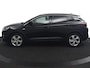 Opel Grandland X 1.6 Turbo Hybrid Business Elegance