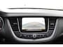 Opel Grandland X 1.6 Turbo Hybrid Business Elegance