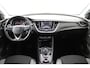 Opel Grandland X 1.6 Turbo Hybrid Business Elegance