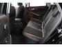 Opel Grandland X 1.6 Turbo Hybrid Business Elegance