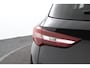 Opel Grandland X 1.6 Turbo Hybrid Business Elegance