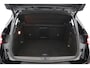 Opel Grandland X 1.6 Turbo Hybrid Business Elegance