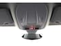 Opel Grandland X 1.6 Turbo Hybrid Business Elegance