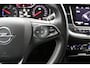 Opel Grandland X 1.6 Turbo Hybrid Business Elegance