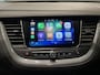 Opel Grandland X 1.6 Turbo Hybrid Business Elegance