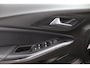 Opel Grandland X 1.6 Turbo Hybrid Business Elegance