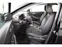 Opel Grandland X 1.6 Turbo Hybrid Business Elegance