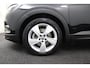 Opel Grandland X 1.6 Turbo Hybrid Business Elegance