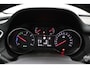 Opel Grandland X 1.6 Turbo Hybrid Business Elegance