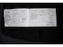 Opel Grandland X 1.6 Turbo Hybrid Business Elegance