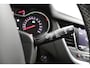 Opel Grandland X 1.6 Turbo Hybrid Business Elegance