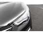 Opel Grandland X 1.6 Turbo Hybrid Business Elegance