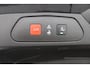 Opel Grandland X 1.6 Turbo Hybrid Business Elegance