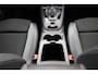 Opel Grandland X 1.6 Turbo Hybrid Business Elegance