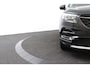 Opel Grandland X 1.6 Turbo Hybrid Business Elegance
